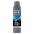 Dove Men+Care Men's Antiperspirant Deodorant Spray Clean Scent Perspective: front