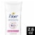 Dove Advanced Care Clear Finish Antiperspirant Deodorant Stick Perspective: front