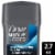 Dove Men+Care Stain Defense Men's Deodorant Stick Clean Scent Perspective: front