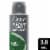 Dove Men+Care Lime + Sage Antiperspirant Dry Spray Perspective: front