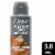 Dove Men+Care Men's Antiperspirant  Dry Spray Sandalwood & Orange Perspective: front