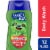 Suave Kids Tear Free Strawberry Body Wash Perspective: front