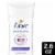 Dove Advanced Care Invisible Sheer Fresh Antiperspirant Deodorant Stick Perspective: front