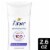 Dove Advanced Care Invisible Women's Antiperspirant Deodorant Stick Sheer Fresh Perspective: front
