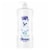 Suave Skin Cleansing/Hair Care Moisturizing Perspective: front