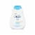 Dove Baby Rich Moisture Hypoallergenic Shampoo Perspective: front