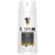 Axe Signature Gold Antiperspirant Spray Perspective: front