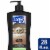 Suave® Kids Star Wars Galactic Fresh 3-in-1 Shampoo Conditioner and Body Wash Perspective: front