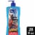 Suave Kids Fresh Spider-Sense Three in One Shampoo Conditioner Body Wash Perspective: front
