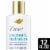 Dove Coconut & Hydration Conditioner, Coconut Perspective: front