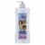 Suave Kids 3in1 Encanto Magical Berry Hair Care Perspective: front