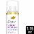 Dove Volume & Fullness Advanced Dry Shampoo Perspective: front