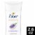 Dove Lavender Fresh Antiperspirant Deodorant Stick Perspective: front