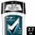 Degree Men UltraClear Fresh Antiperspirant Deodorant Perspective: front
