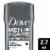 Dove Men+Care Stain Defense Fresh Antiperspirant Deodorant Perspective: front