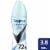 Degree UltraClear Antiperspirant Deodorant Dry Spray Pure Cleab Perspective: front