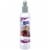 Suave® Kids Disney Frozen Sparkle Berry Detangler Spray Perspective: front