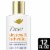 Dove Conditioner, DermaCare Scalp Anti-Dandruff for Itchy Scalp with Pyrithione Zinc Perspective: front
