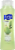 Suave Naturals Juicy Green Apple Shampoo Perspective: front
