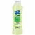 Suave Naturals Juicy Green Apple Conditioner Perspective: front