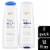 Dove Intensive Repair Strengthening Shampoo and Conditioner Perspective: front