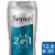 Suave Professionals Daily 2 in 1 Shampoo and Conditioner Perspective: front