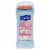 Suave Deodorant Powder Antiperspirant & Deodorant Stick Perspective: front