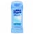 Suave Deodorant Fresh Antiperspirant & Deodorant Stick Perspective: front