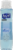 Suave Naturals Daily Clarifying Shampoo Perspective: front