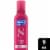 Suave Max Hold Volumizing Mousse Perspective: front