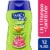 Suave Kids Watermelon Wonder 2 in 1 Shampoo and Conditioner Perspective: front