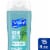 Suave Essentials Ocean Breeze Body Wash Perspective: front
