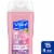 Suave Essentials Sweet Pea and Violet Body Wash Perspective: front