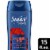 Suave Men Sport Body Wash Perspective: front