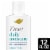 Dove Ultra Care Daily Moisture Shampoo Perspective: front