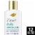 Dove Conditioner, Damage Therapy Daily Moisture for Dry Hair with Bio-Protein Care Perspective: front