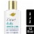 Dove Conditioner, Damage Therapy Daily Moisture for Dry Hair with Bio-Protein Care Perspective: front