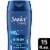 Suave Men Refresh Body Wash Perspective: front