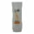 Suave Professionals Sleek Conditioner Perspective: front