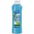 Suave® Essentials Waterfall Mist Shampoo Perspective: front