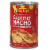 Ricos Gourmet Nacho Cheddar Cheese Sauce Perspective: front