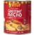 Ricos® Gourmet Nacho Cheese Sauce Perspective: front