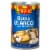 Ricos® Queso Blanco White Cheese Sauce Perspective: front