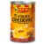 Ricos® Premium Cheddar Cheese Sauce Perspective: front