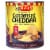 Ricos® Cheddar Cheese Sauce Perspective: front