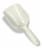 Van Ness Regular Pet Food Scoop Perspective: front
