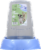 Van Ness Auto Pet Waterer Perspective: front