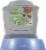 Van Ness Auto Pet Waterer Perspective: front