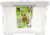 Vanness Pet Food Storage Container Perspective: front