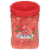 Reser's® Extra Light Syrup Grapefruit Segments Perspective: front